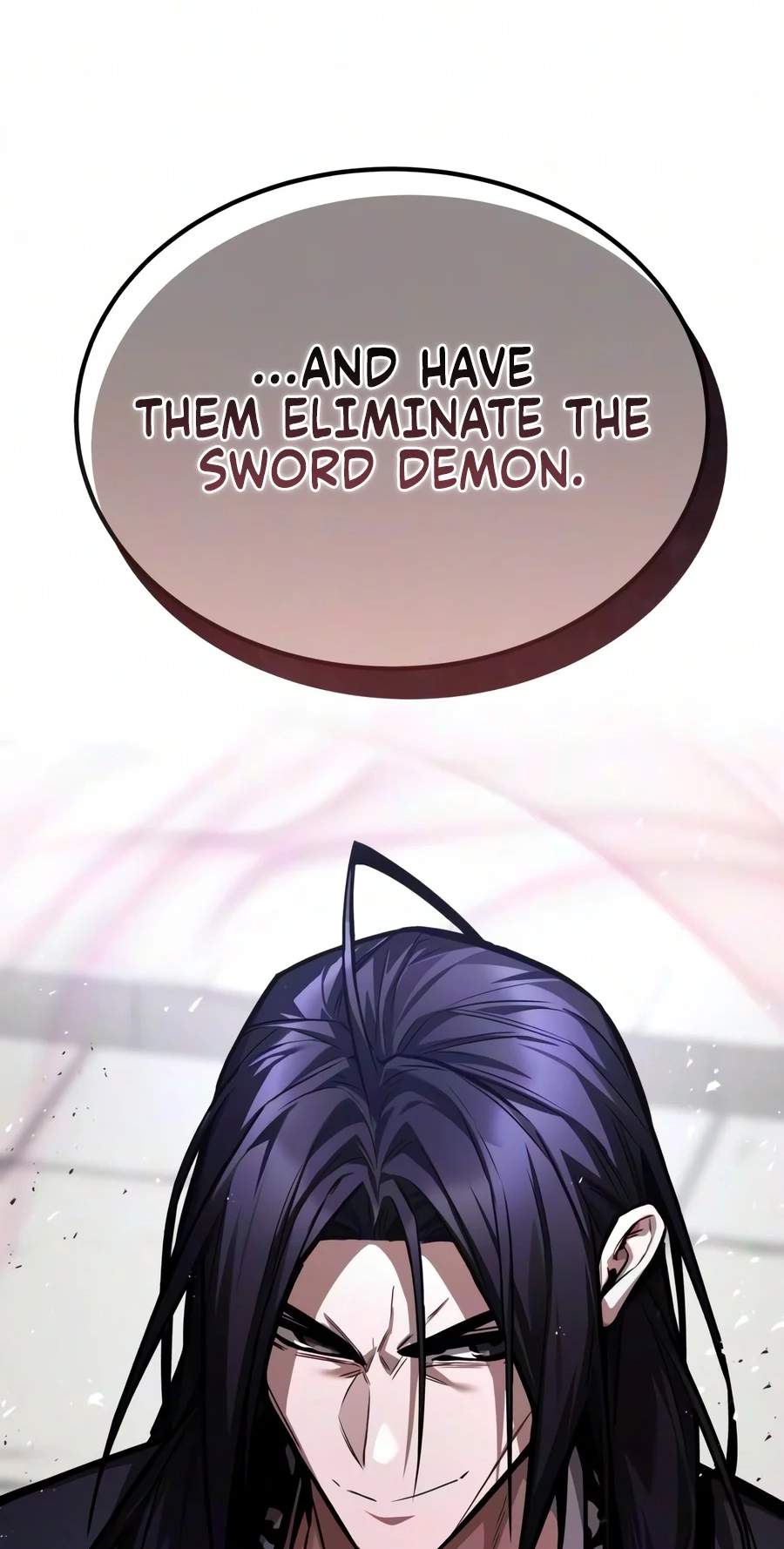 The Demon God — Chapter 51 — page 14