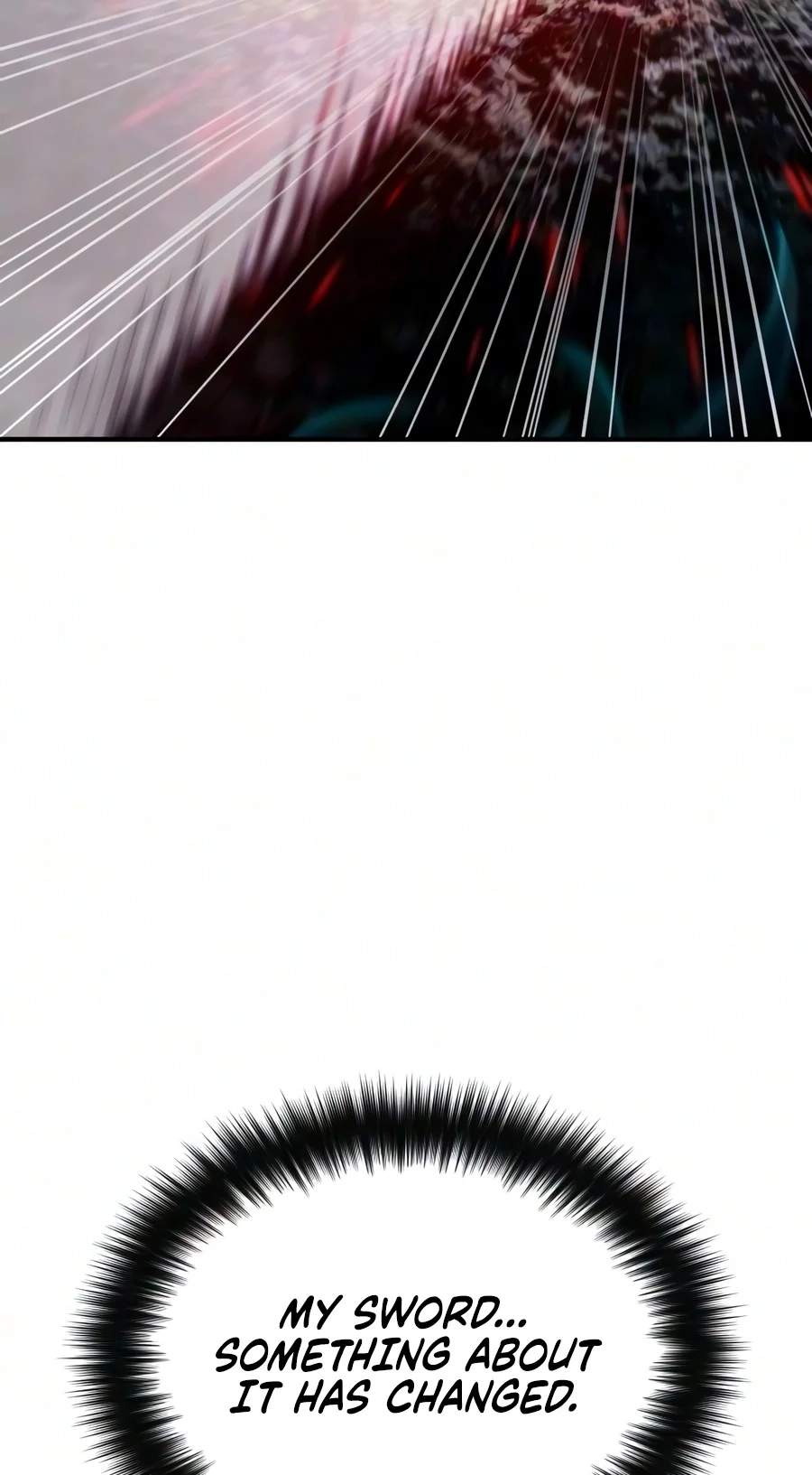 The Demon God — Chapter 51 — page 22
