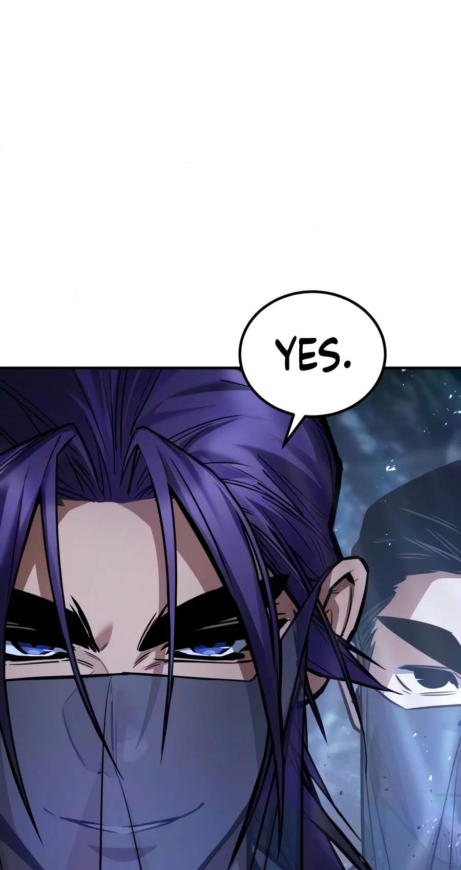 The Demon God — Chapter 51 — page 31