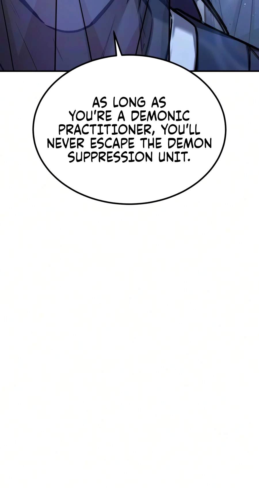 The Demon God — Chapter 51 — page 32