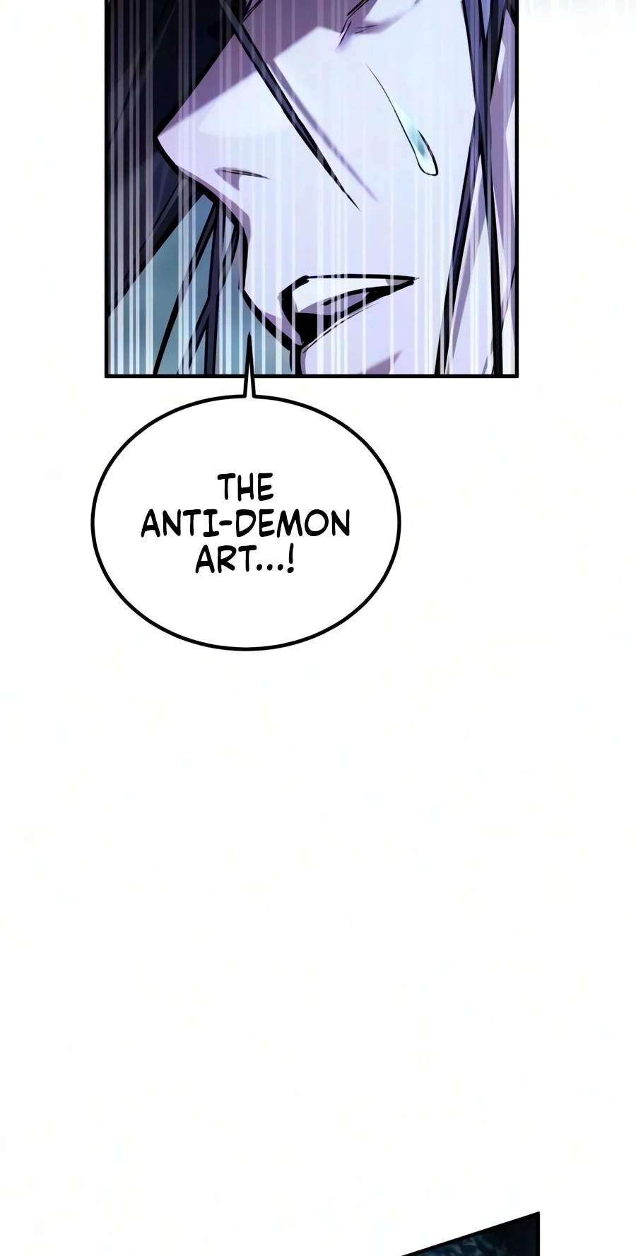 The Demon God — Chapter 51 — page 35
