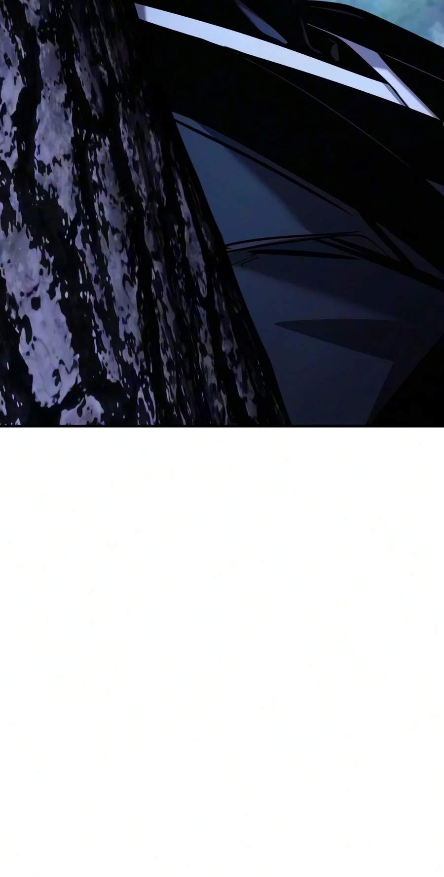 The Demon God — Chapter 51 — page 37