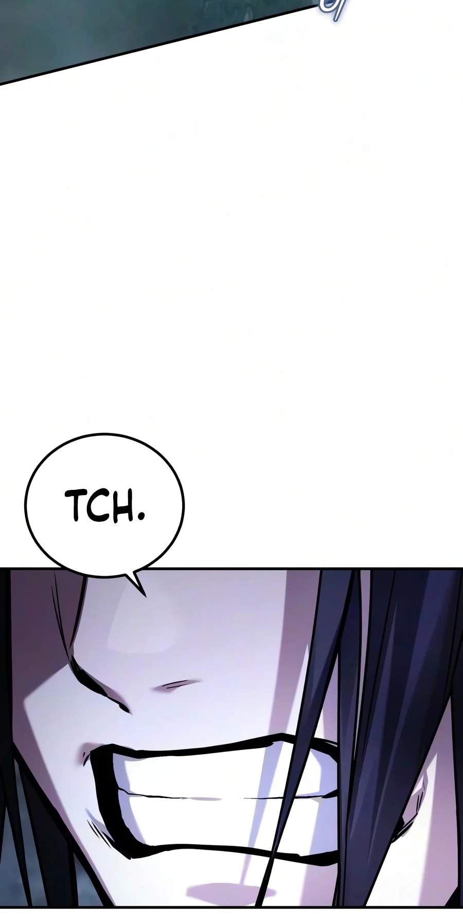 The Demon God — Chapter 51 — page 40