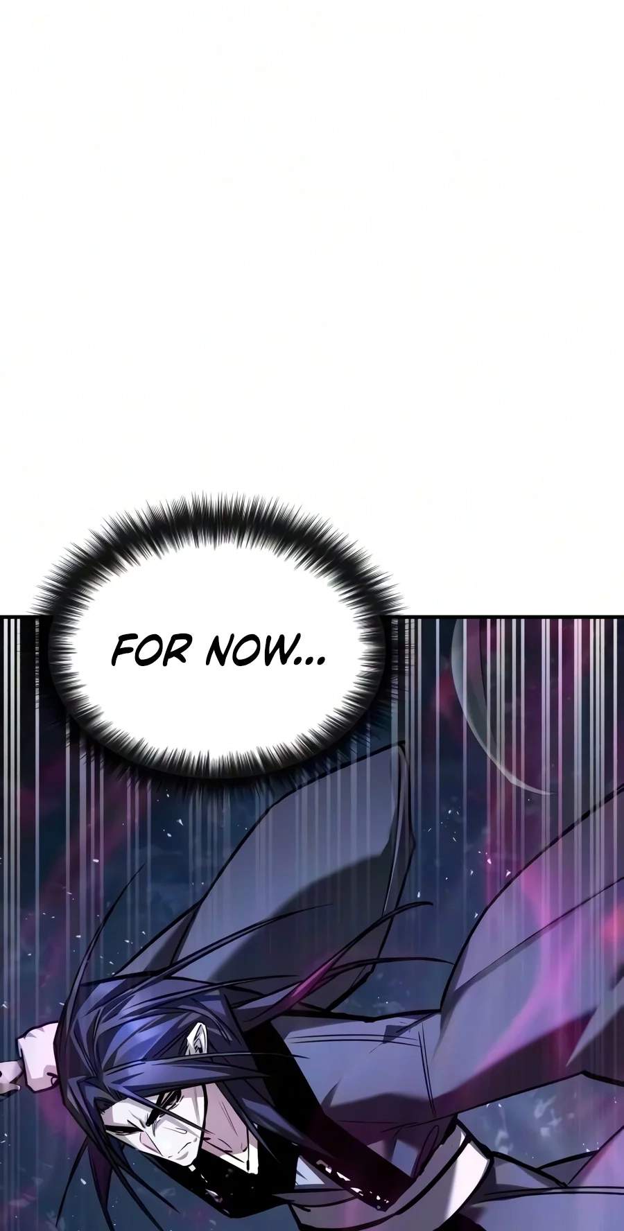 The Demon God — Chapter 51 — page 41