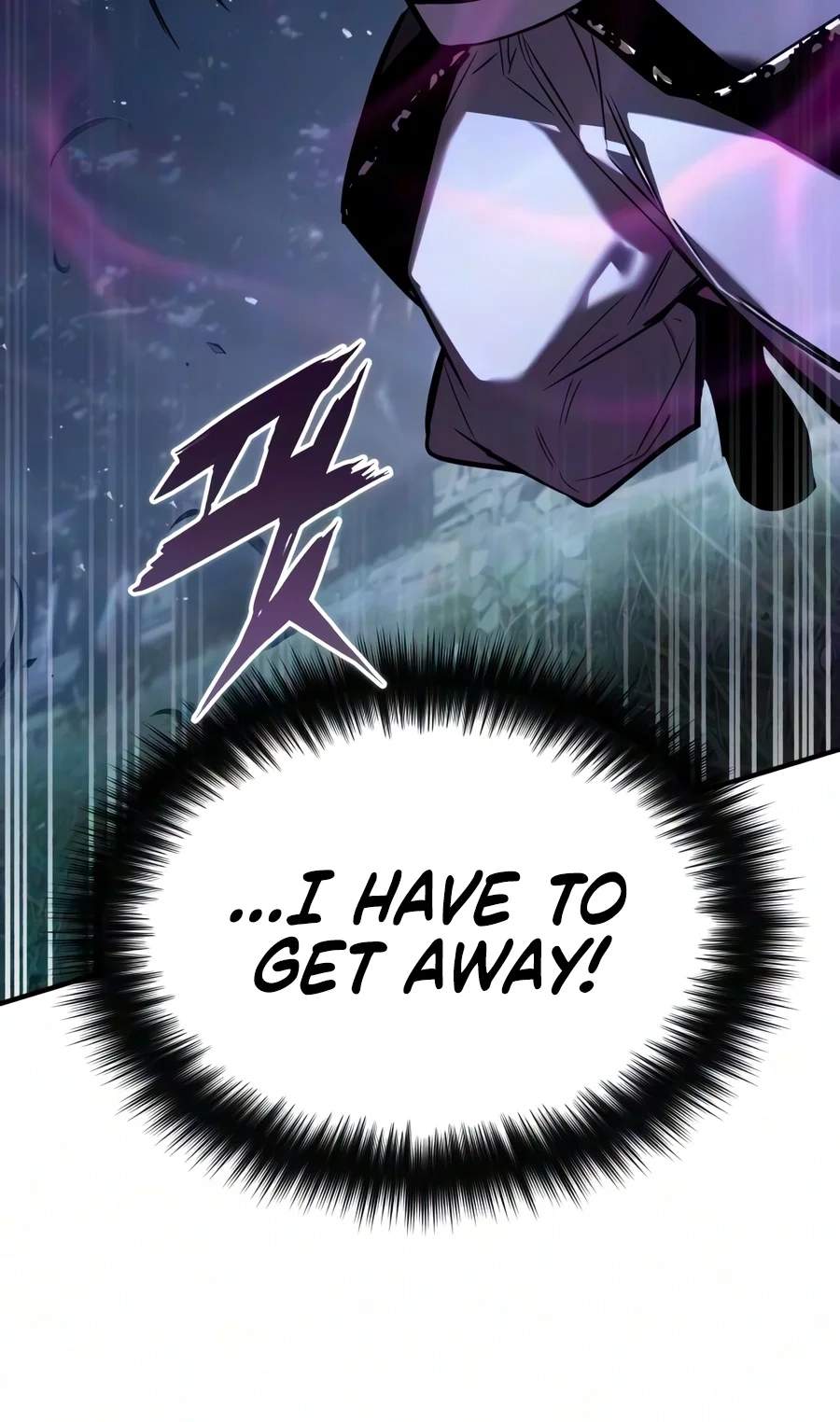 The Demon God — Chapter 51 — page 42