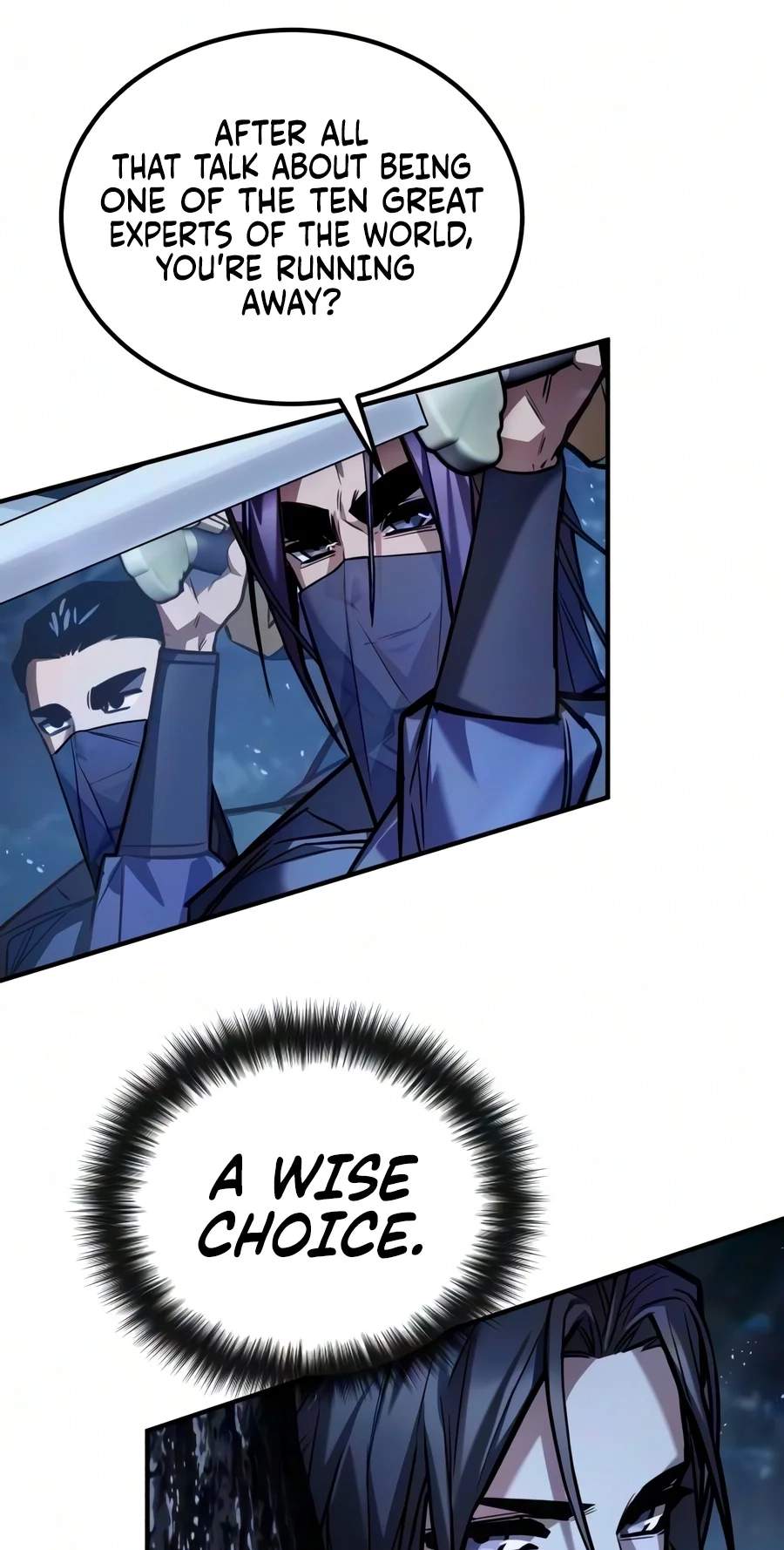 The Demon God — Chapter 51 — page 43