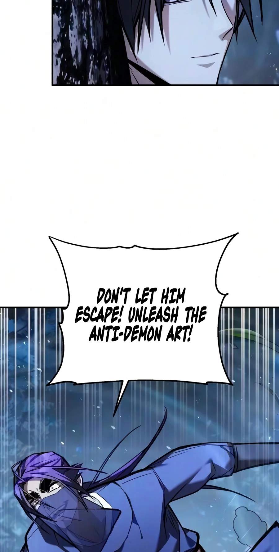 The Demon God — Chapter 51 — page 44