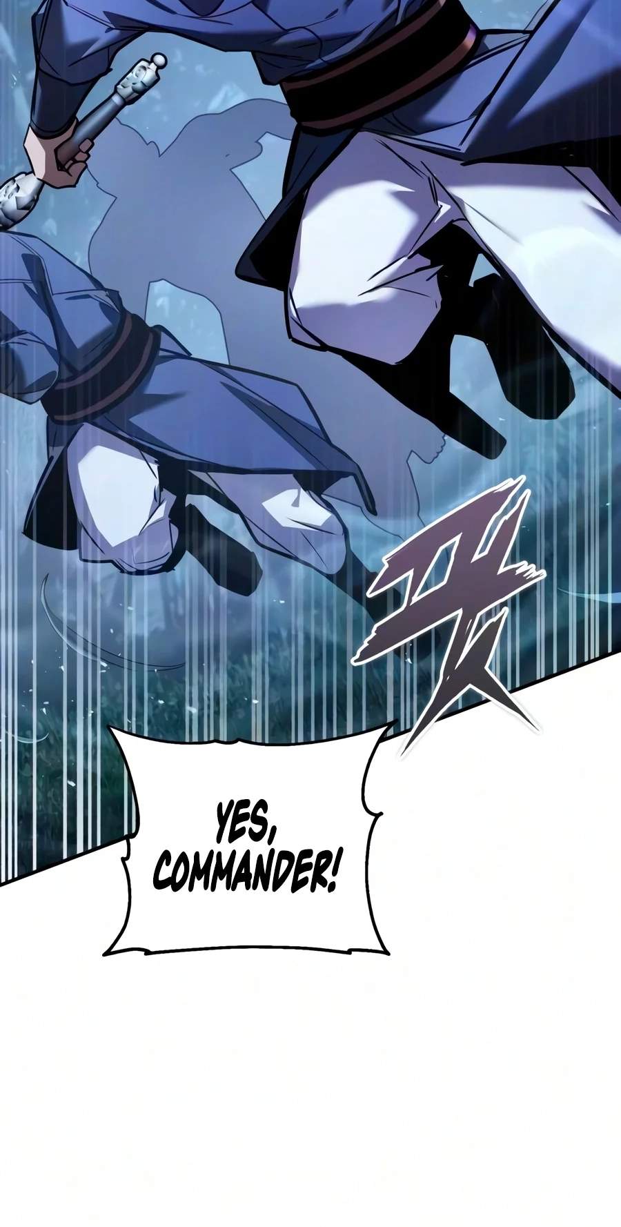 The Demon God — Chapter 51 — page 45
