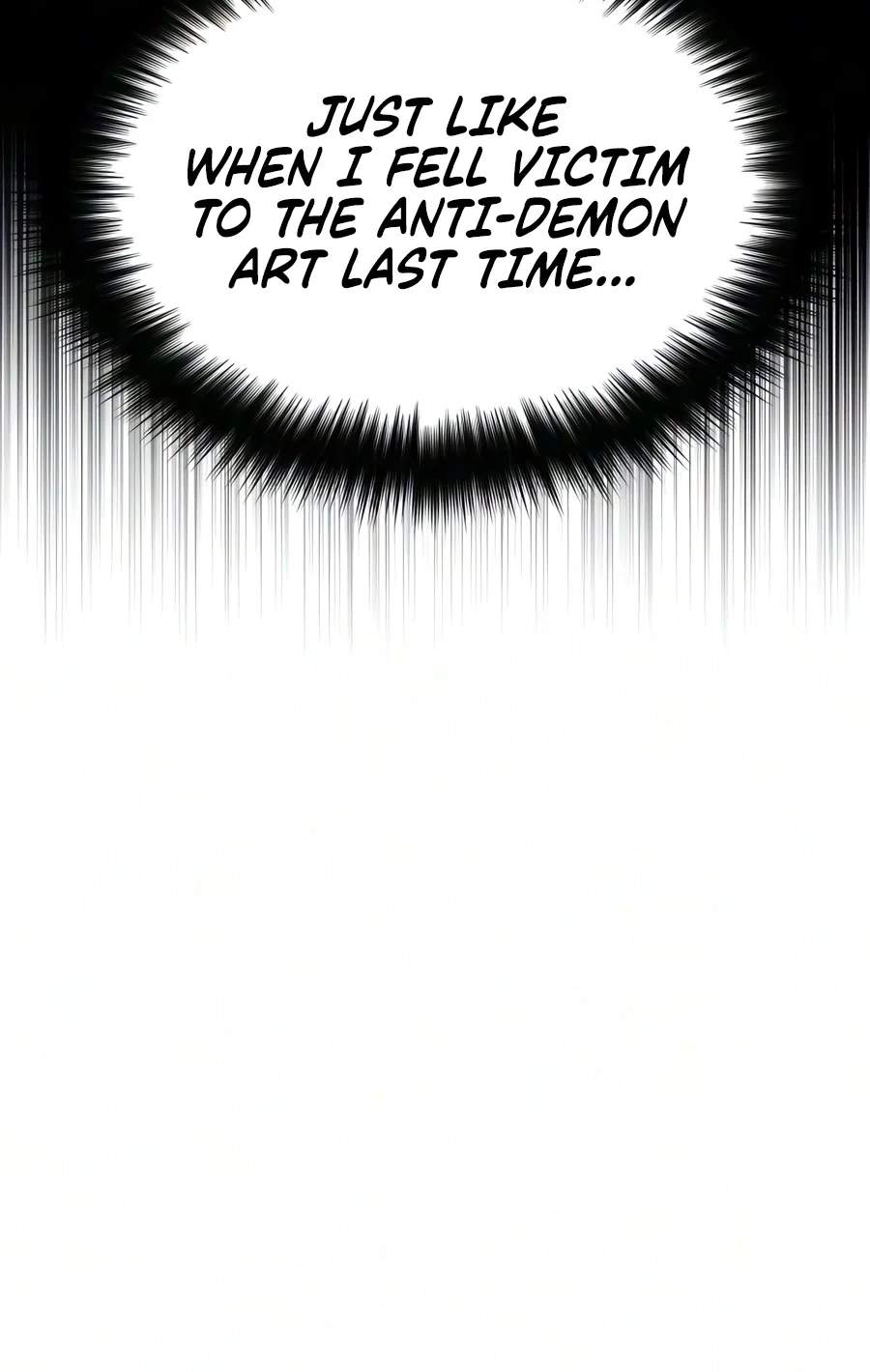 The Demon God — Chapter 51 — page 52