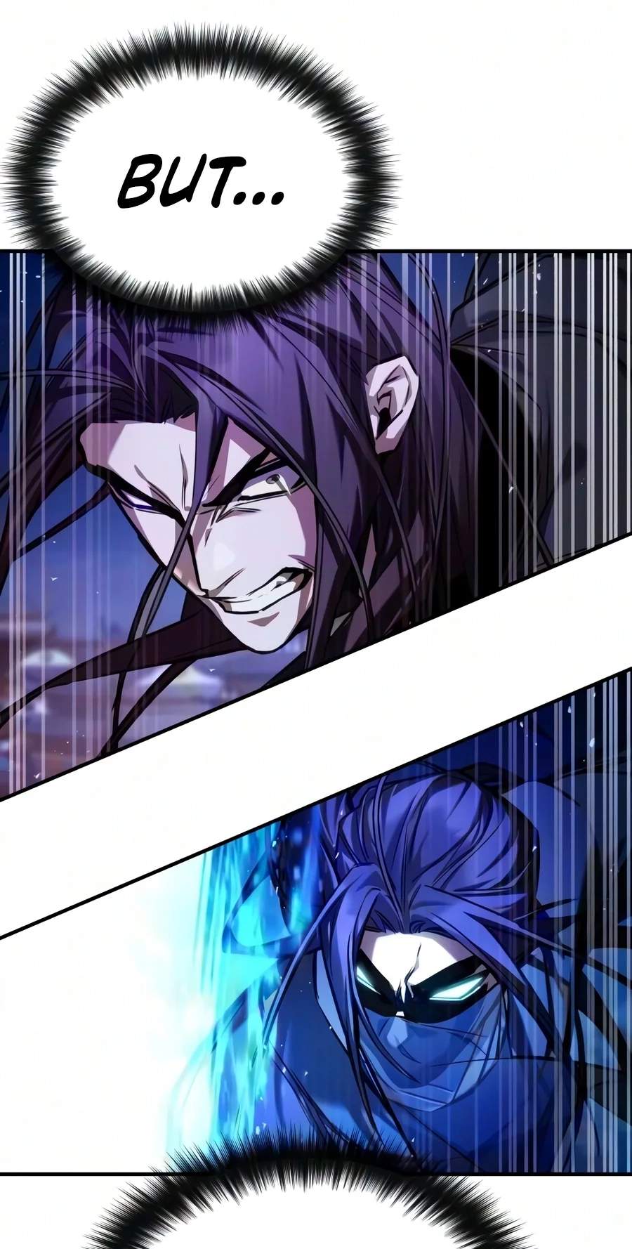 The Demon God — Chapter 51 — page 53