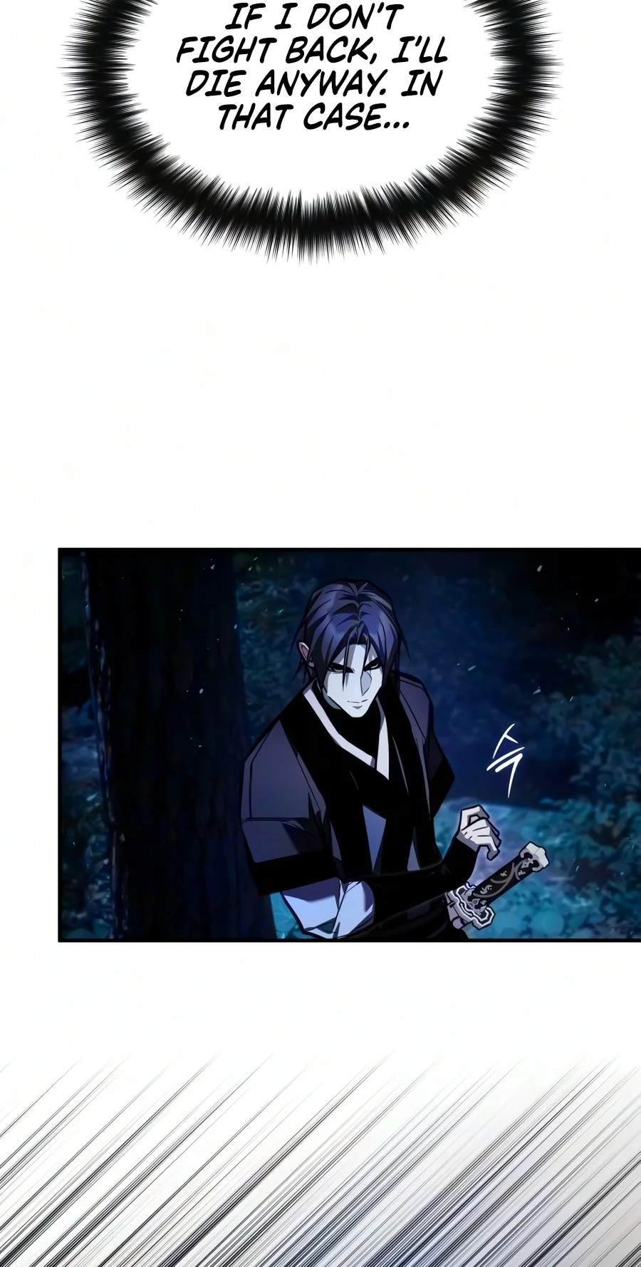 The Demon God — Chapter 51 — page 54