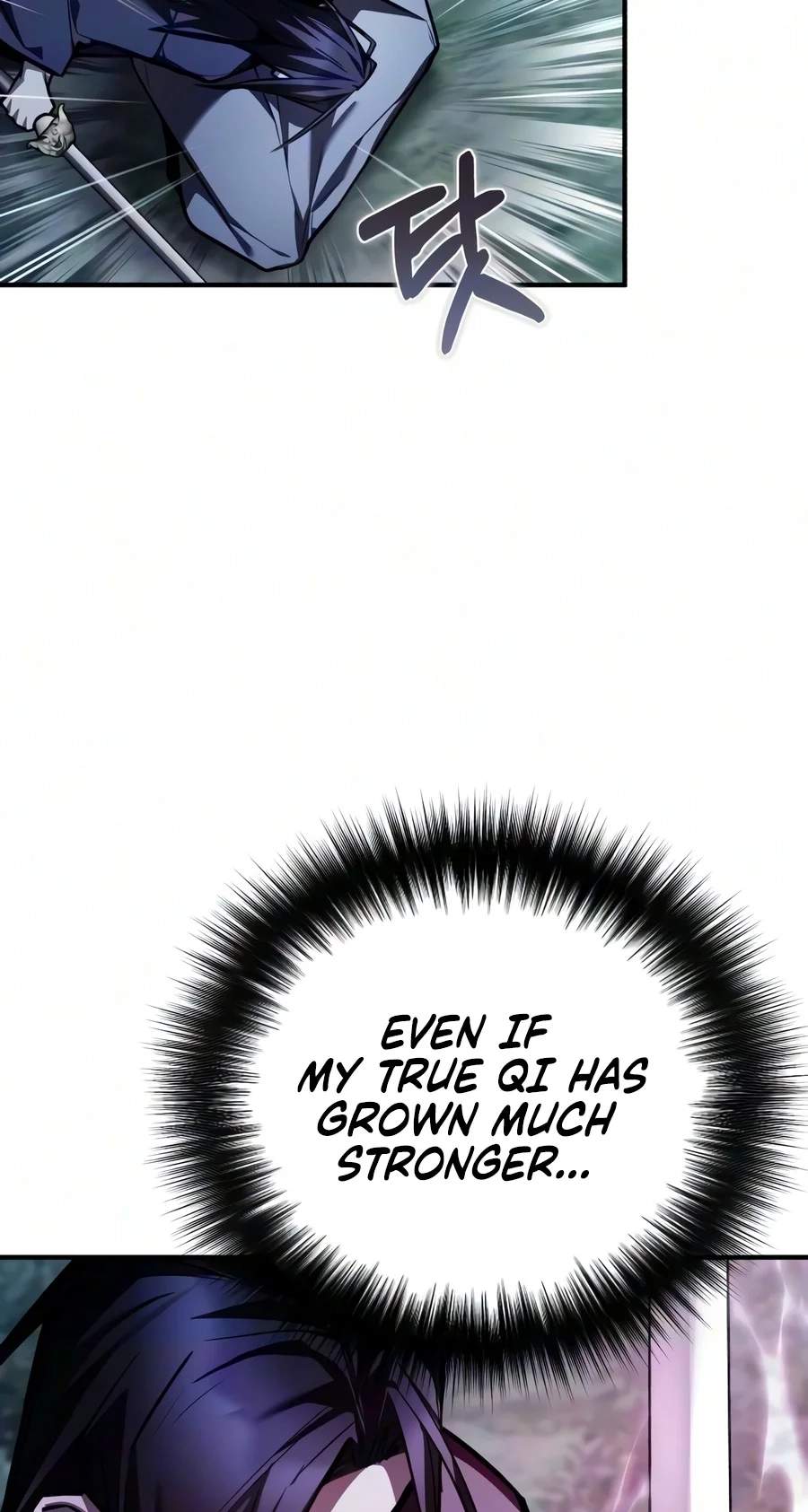 The Demon God — Chapter 51 — page 62