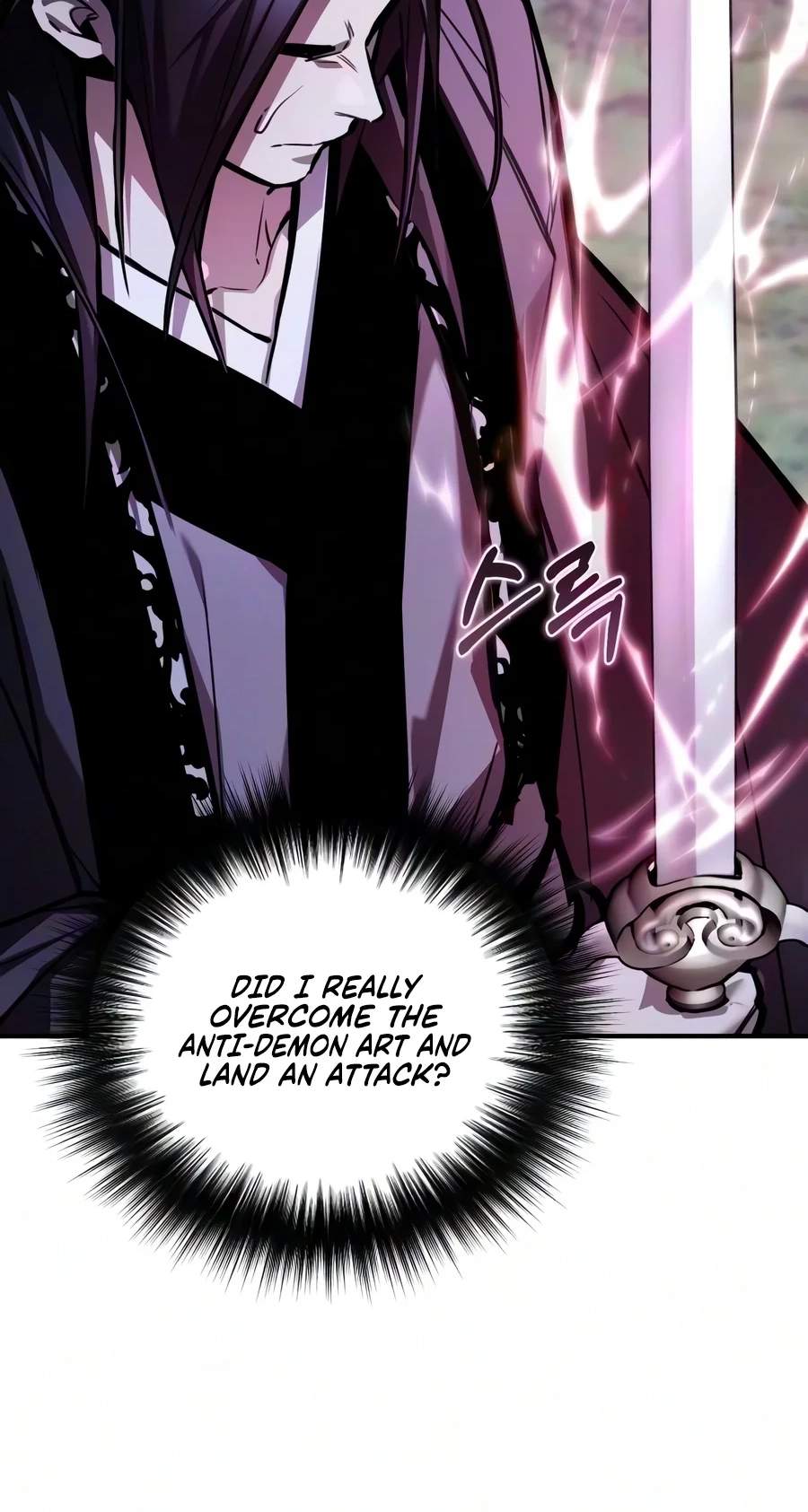 The Demon God — Chapter 51 — page 63