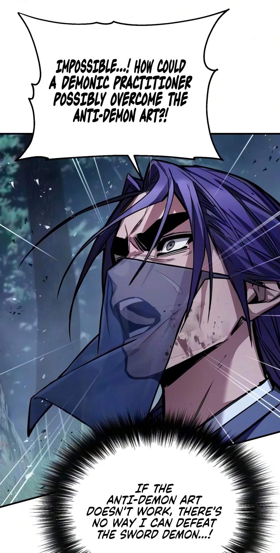 The Demon God — Chapter 51 — page 64