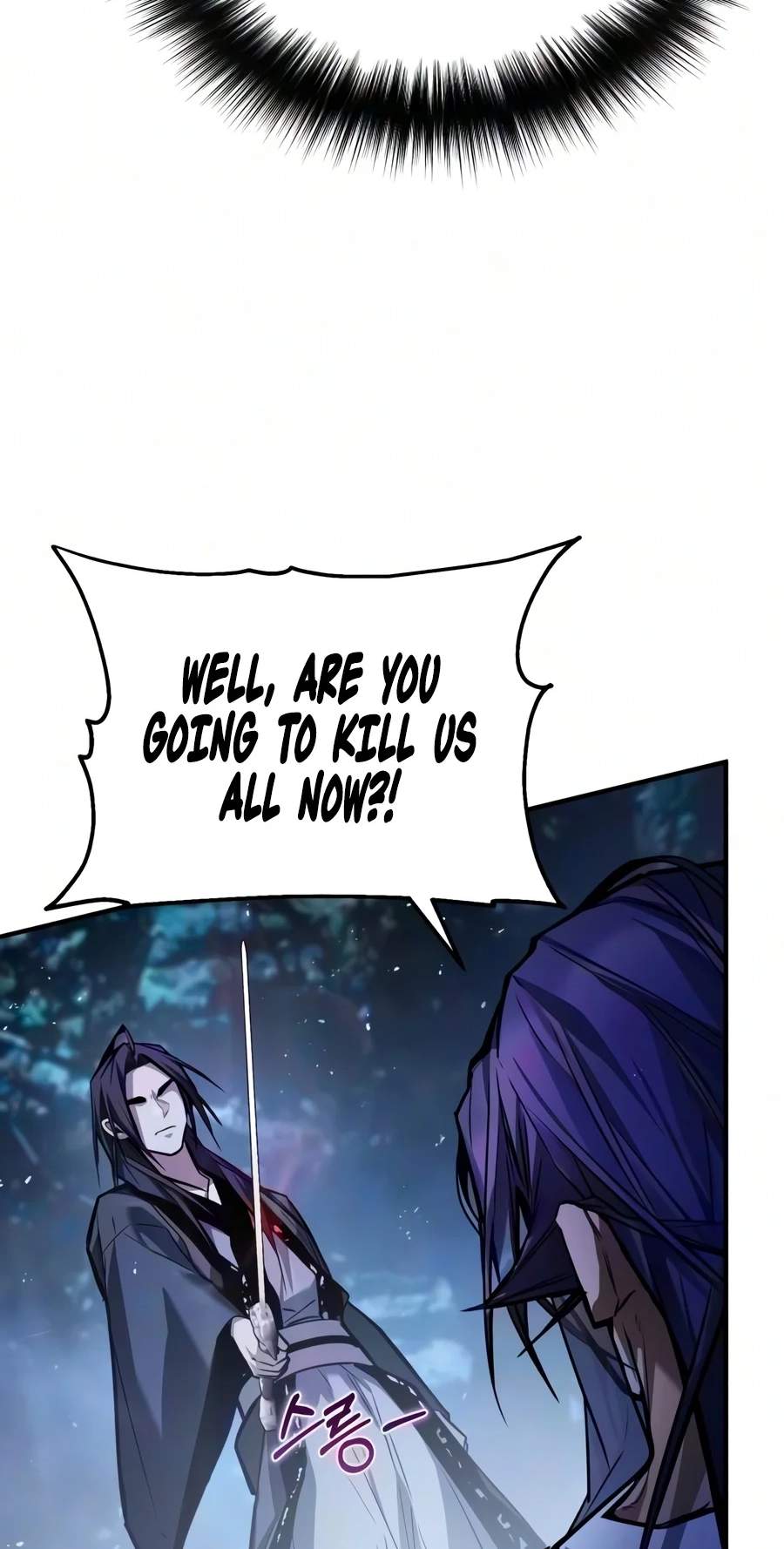 The Demon God — Chapter 51 — page 65