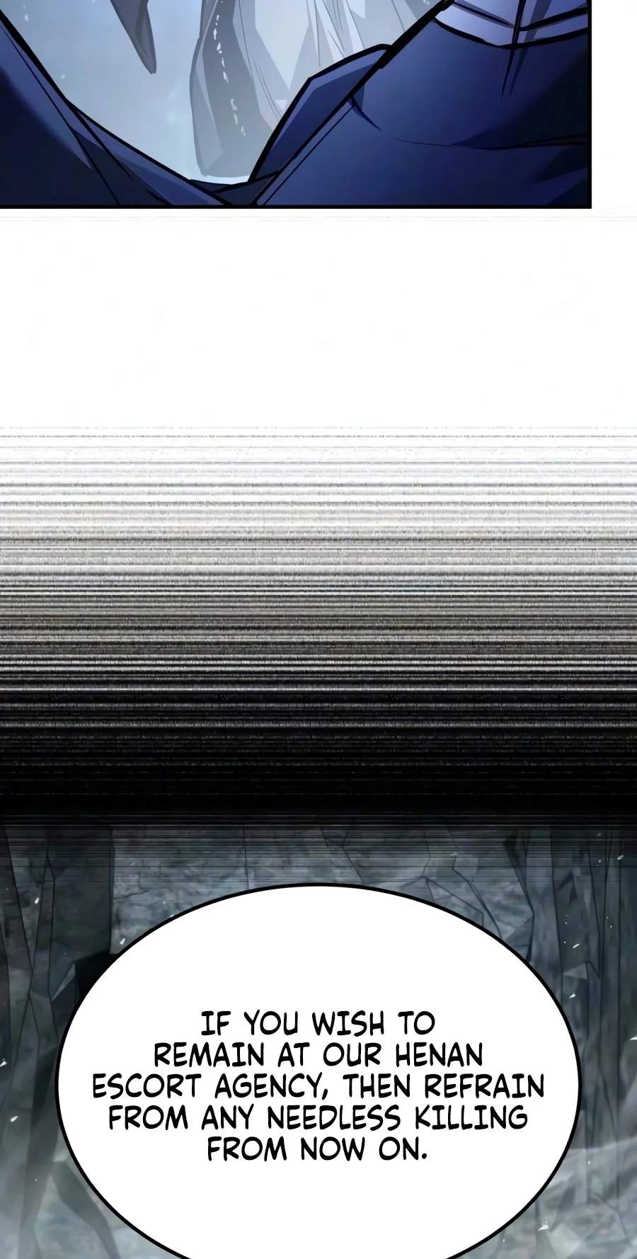 The Demon God — Chapter 51 — page 66