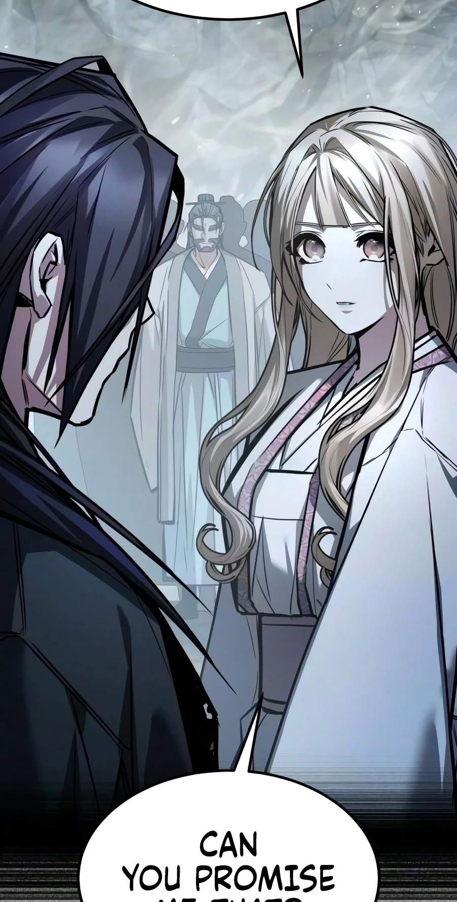 The Demon God — Chapter 51 — page 67