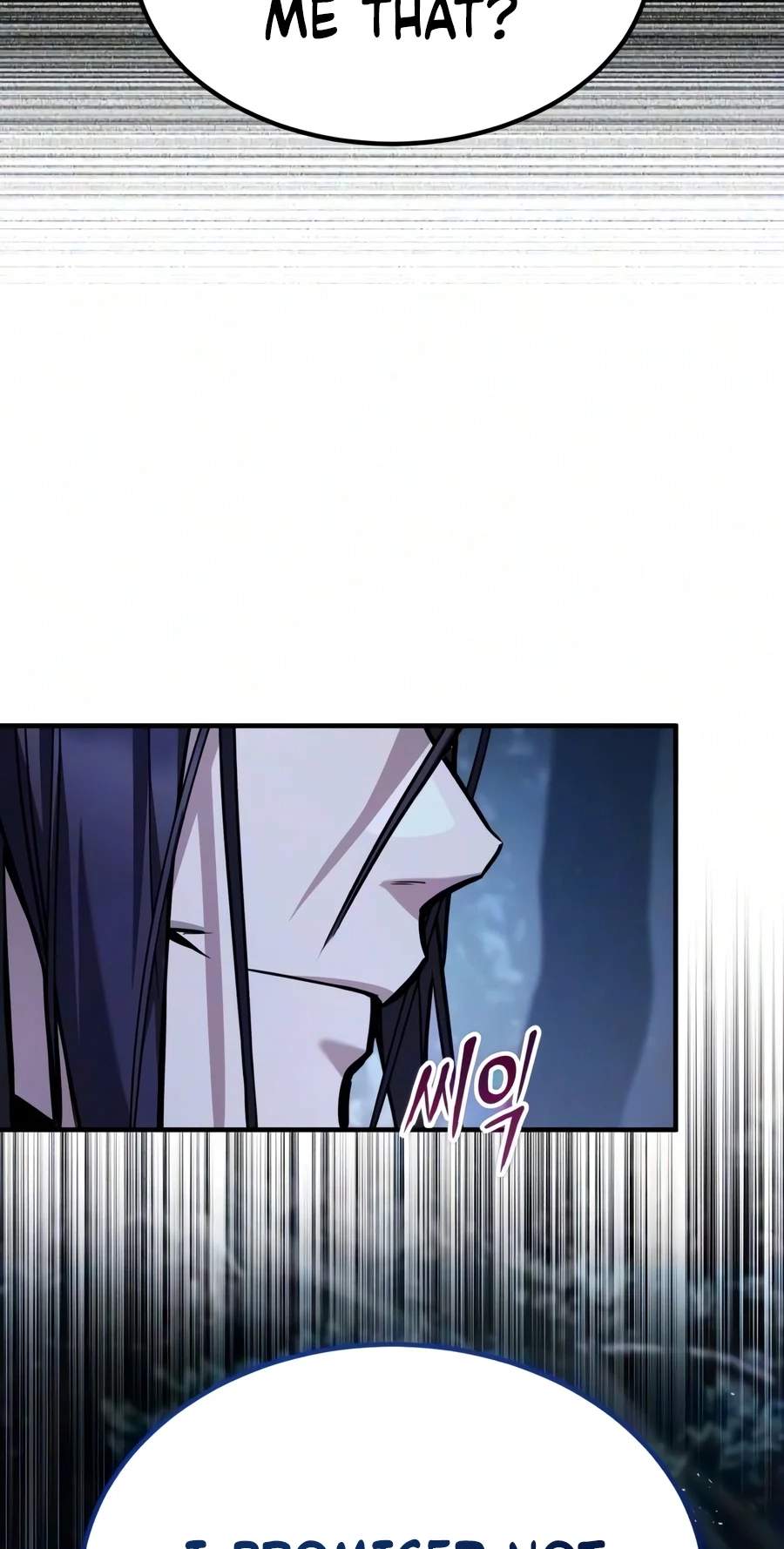 The Demon God — Chapter 51 — page 68