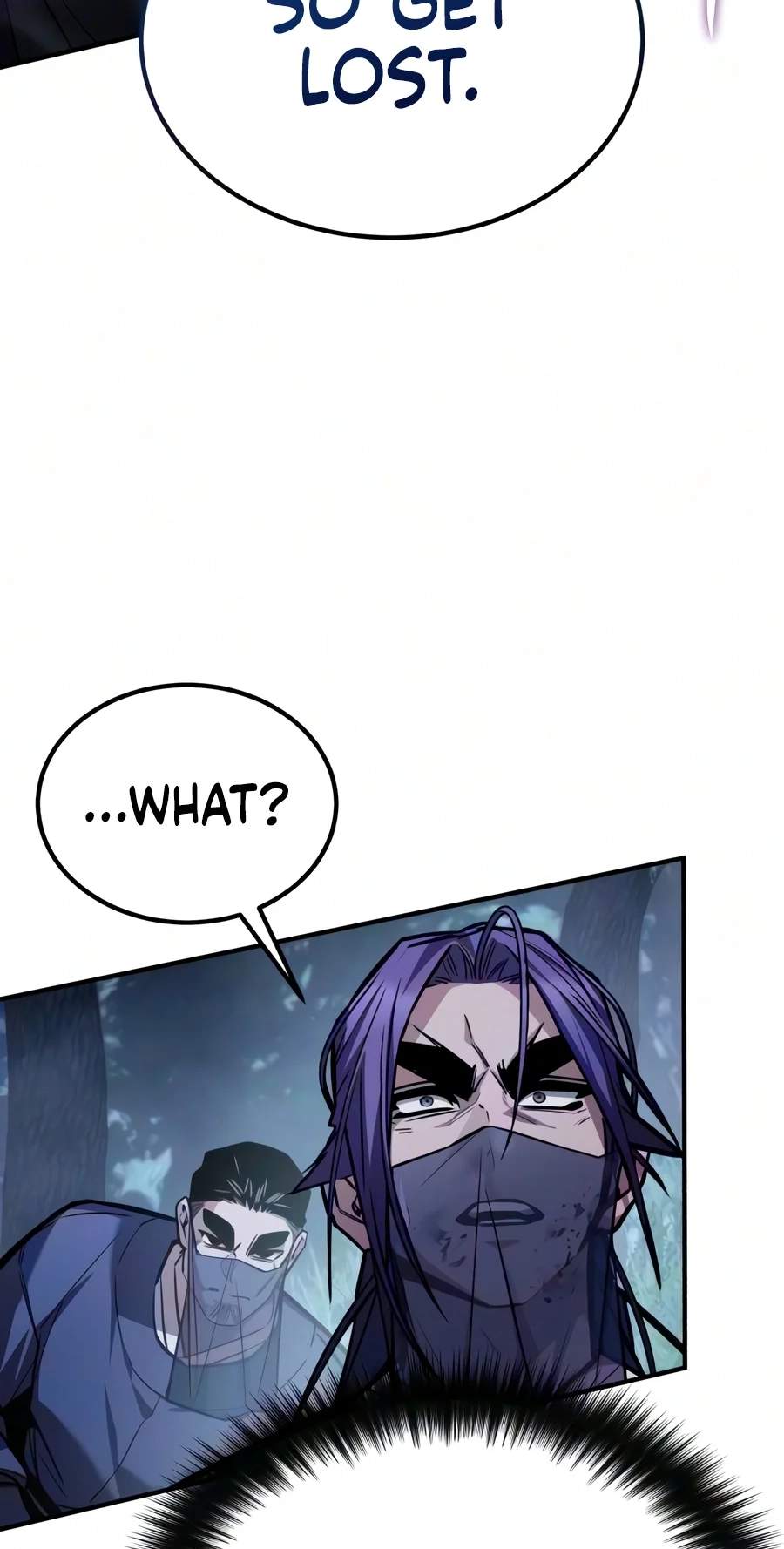 The Demon God — Chapter 51 — page 70