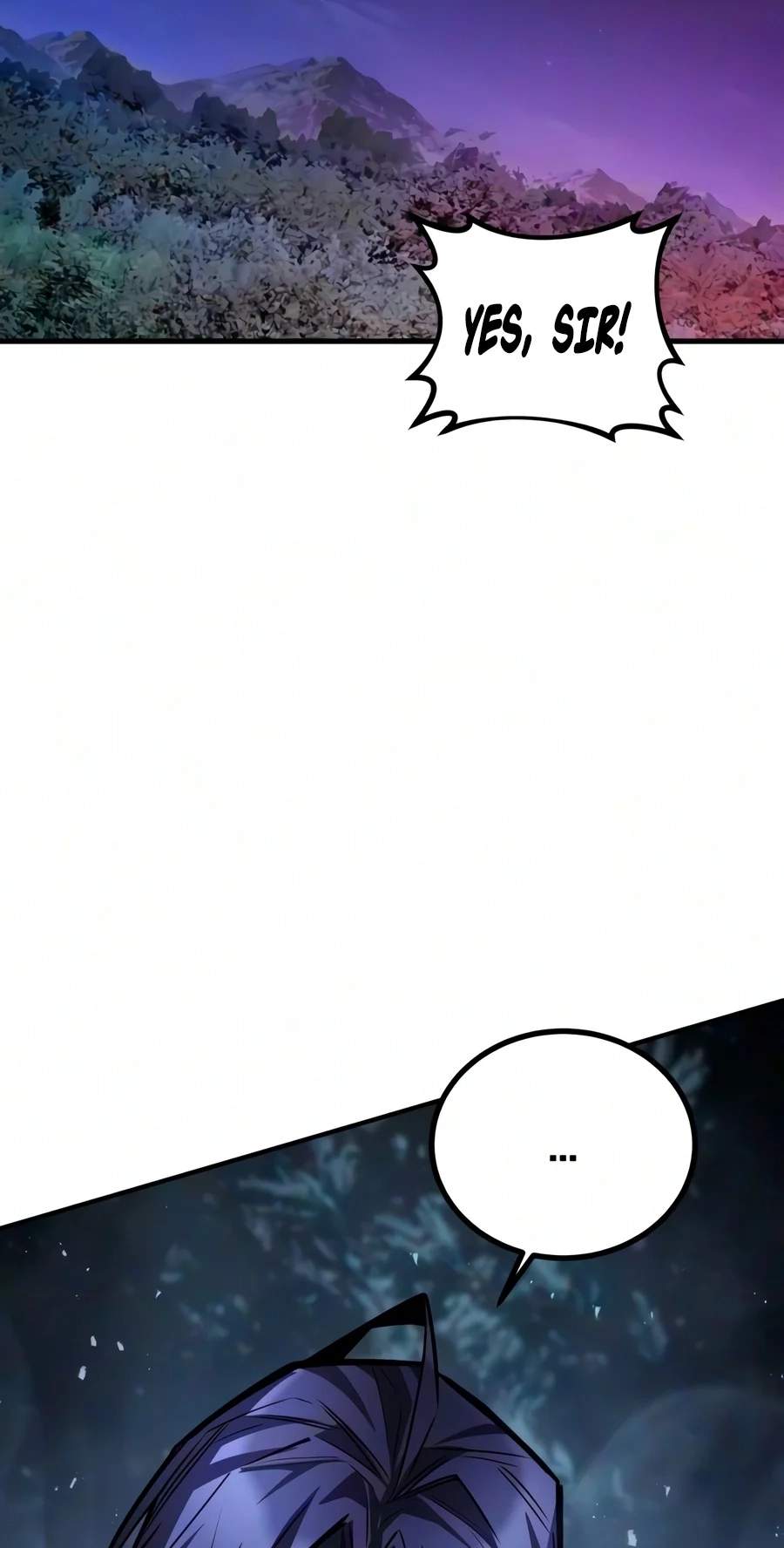 The Demon God — Chapter 51 — page 72