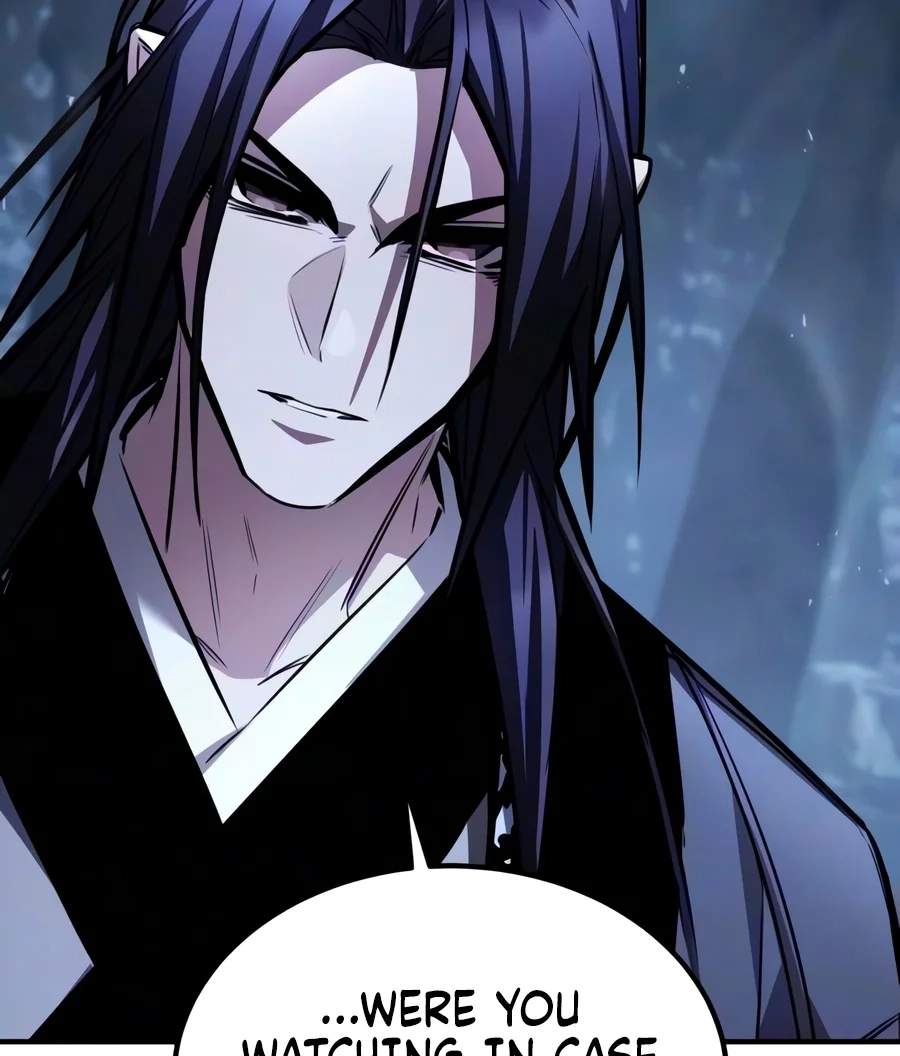 The Demon God — Chapter 51 — page 73