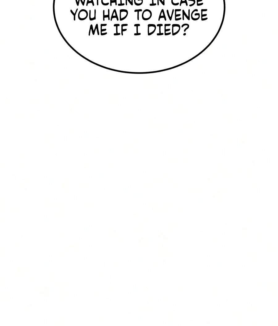 The Demon God — Chapter 51 — page 74
