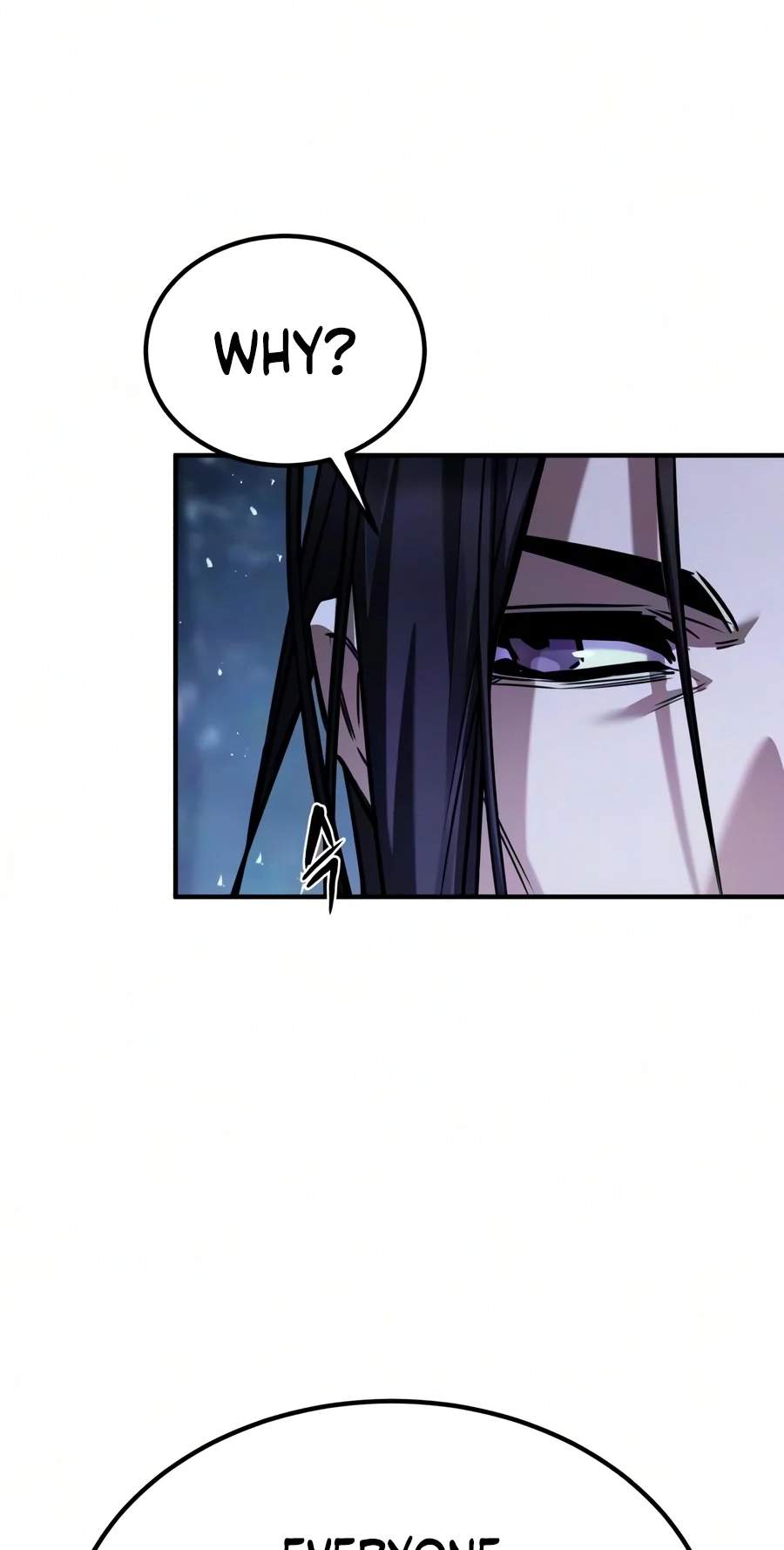 The Demon God — Chapter 51 — page 76