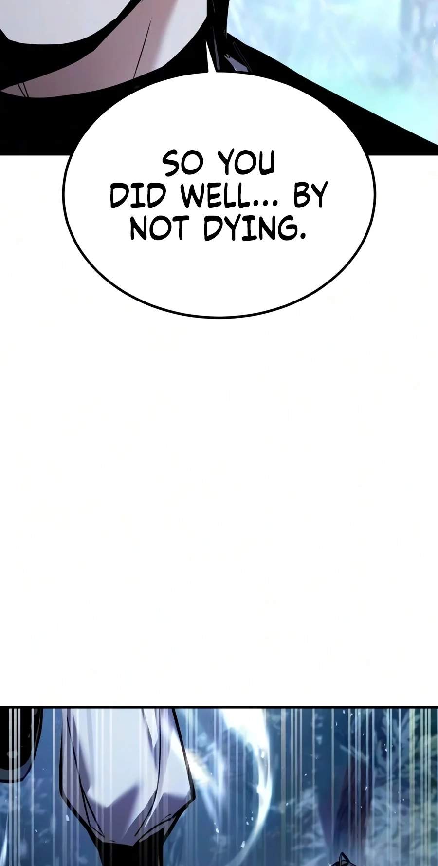 The Demon God — Chapter 51 — page 78