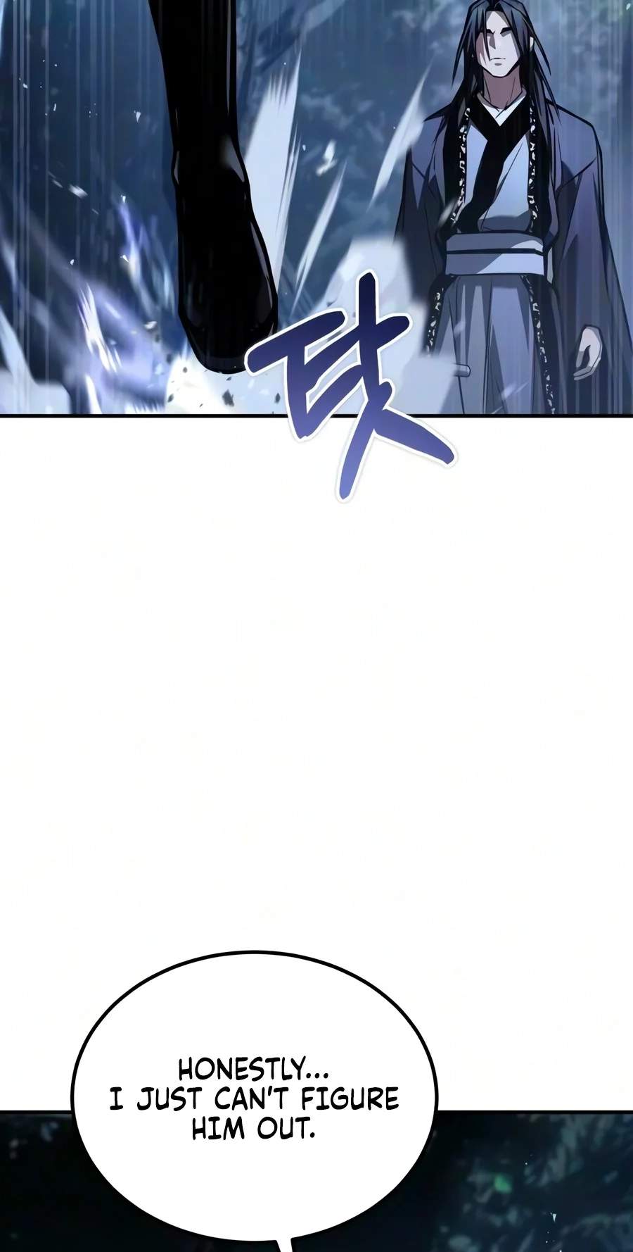 The Demon God — Chapter 51 — page 79