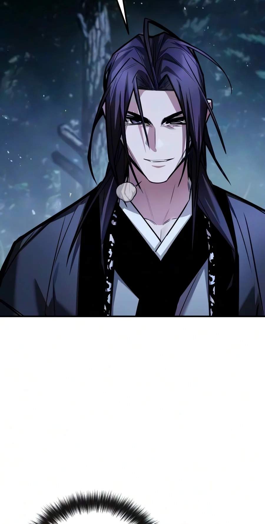 The Demon God — Chapter 51 — page 80