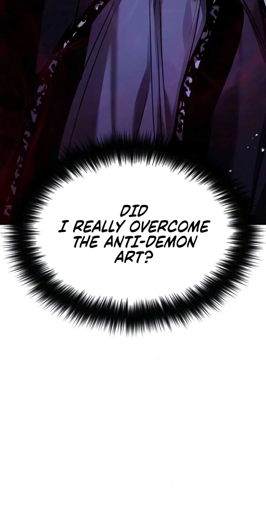 The Demon God — Chapter 51 — page 82