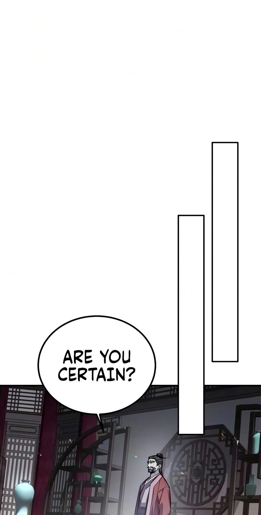 The Demon God — Chapter 51 — page 83