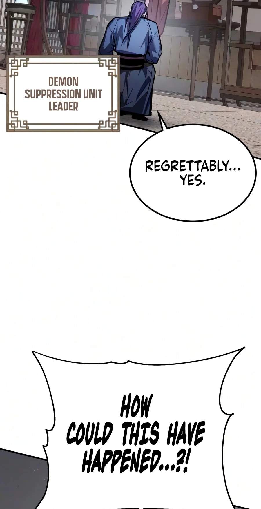 The Demon God — Chapter 51 — page 84
