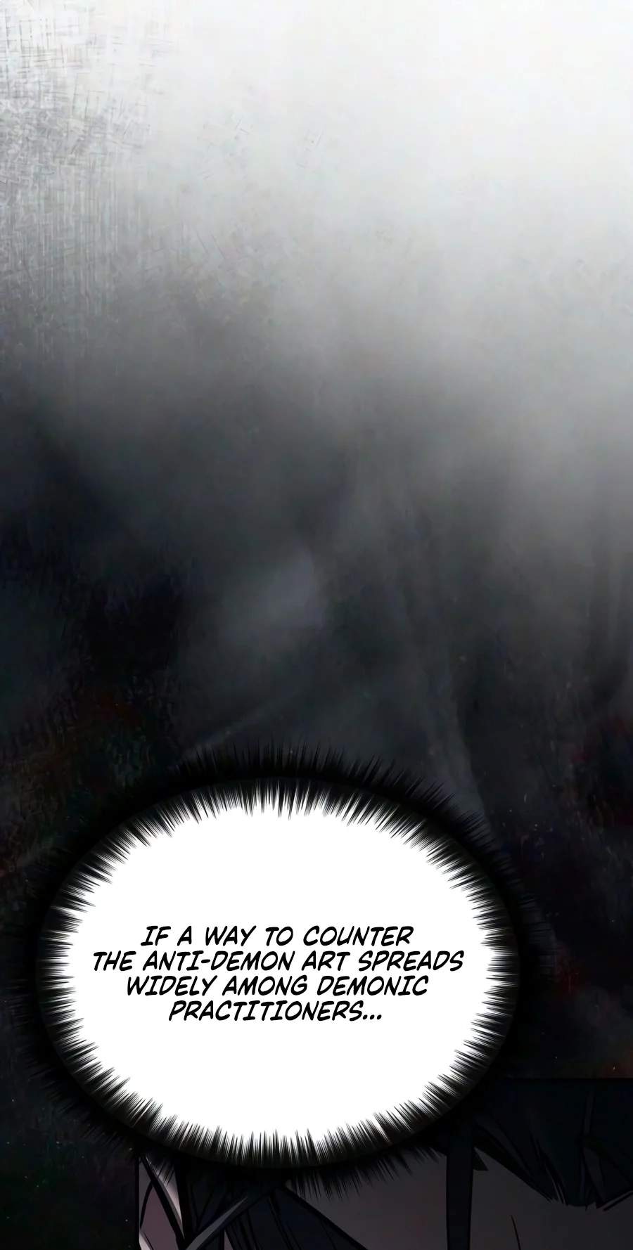 The Demon God — Chapter 51 — page 86