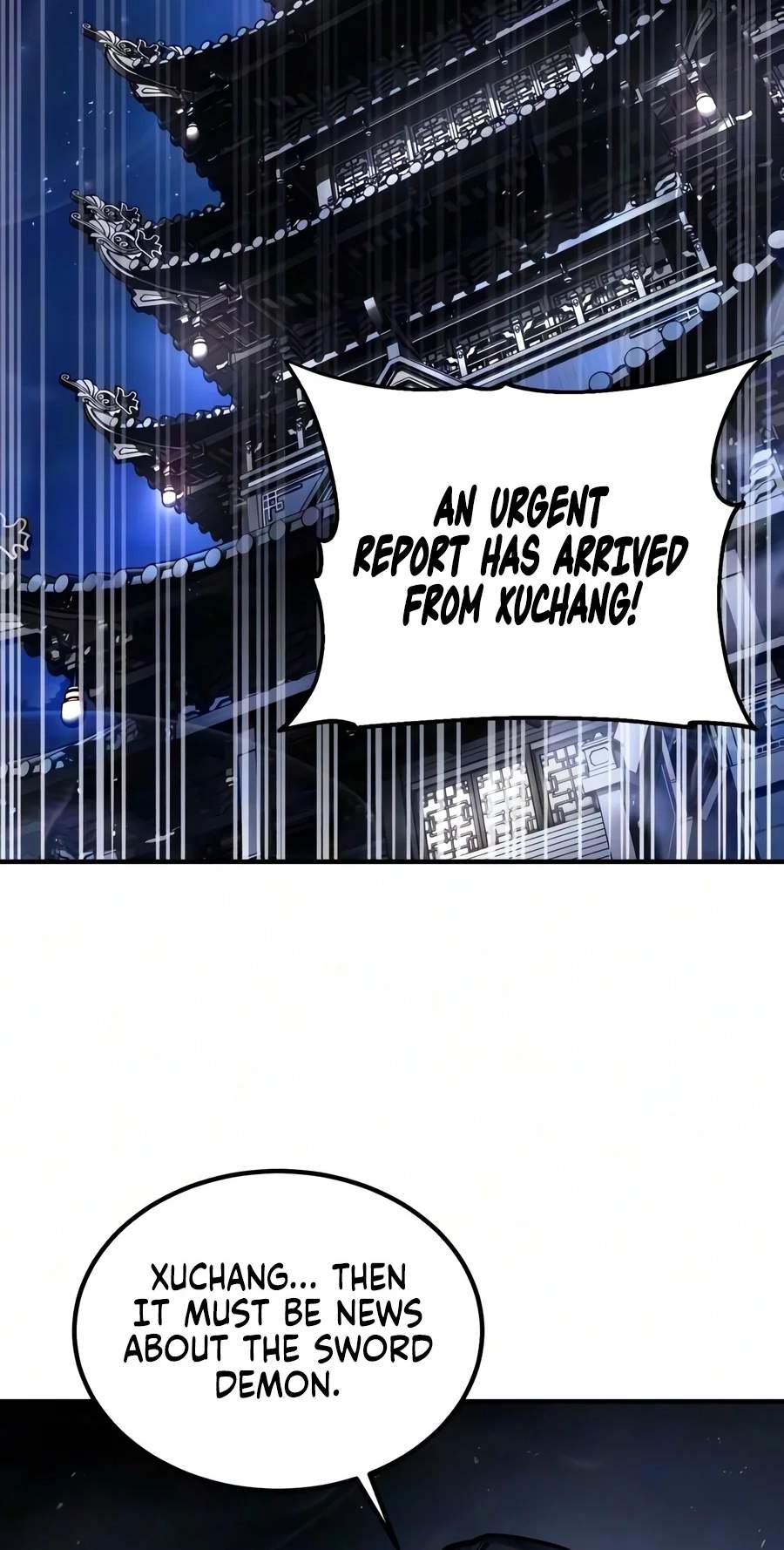 The Demon God — Chapter 51 — page 91
