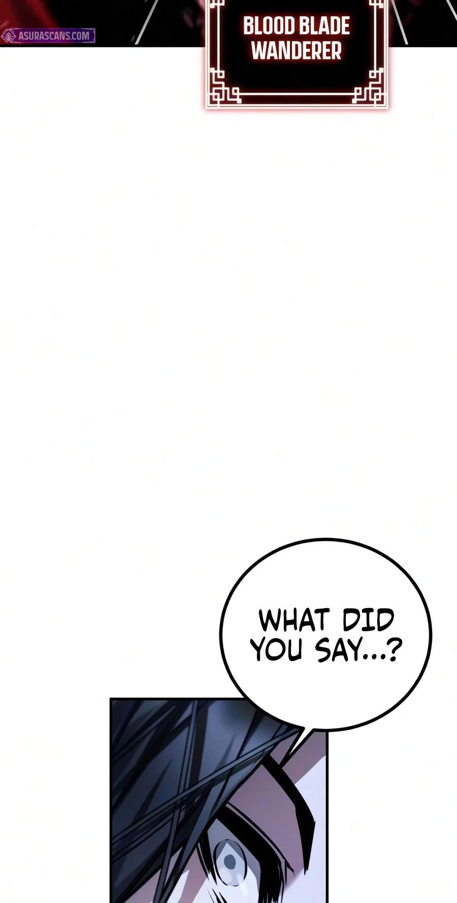 The Demon God — Chapter 51 — page 94