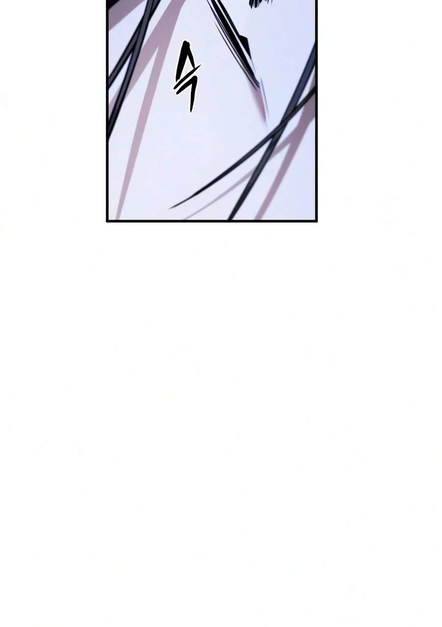 The Demon God — Chapter 51 — page 95