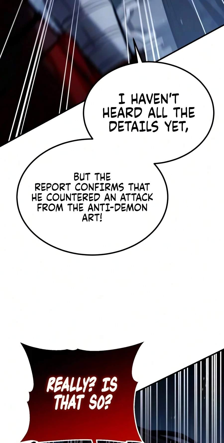 The Demon God — Chapter 51 — page 97