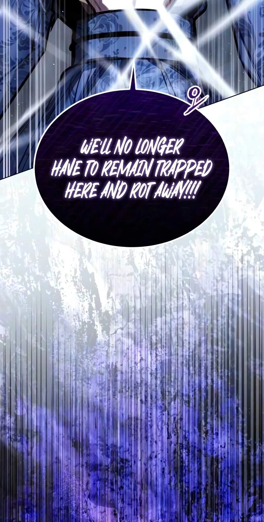 The Demon God — Chapter 51 — page 100