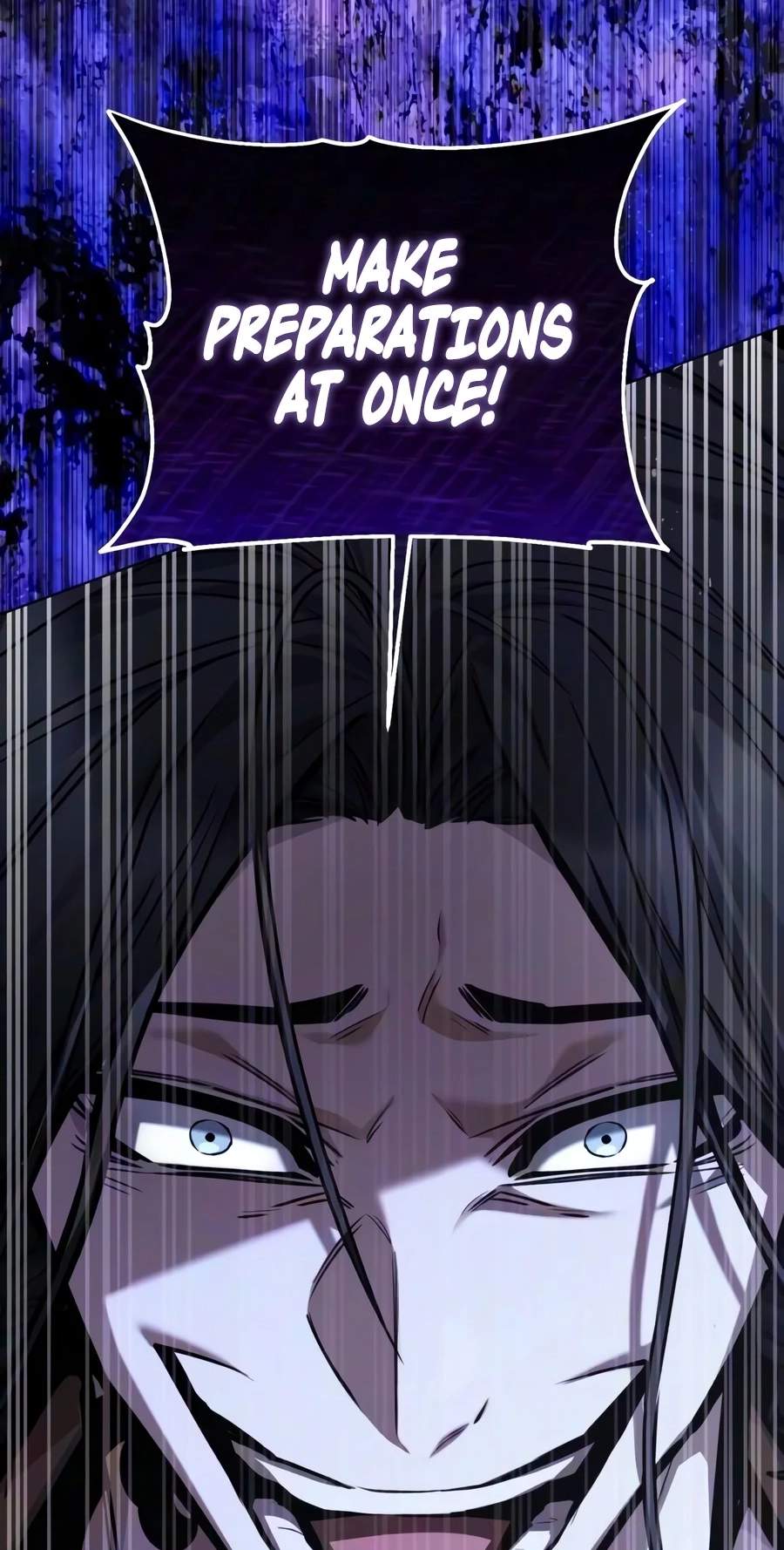 The Demon God — Chapter 51 — page 101