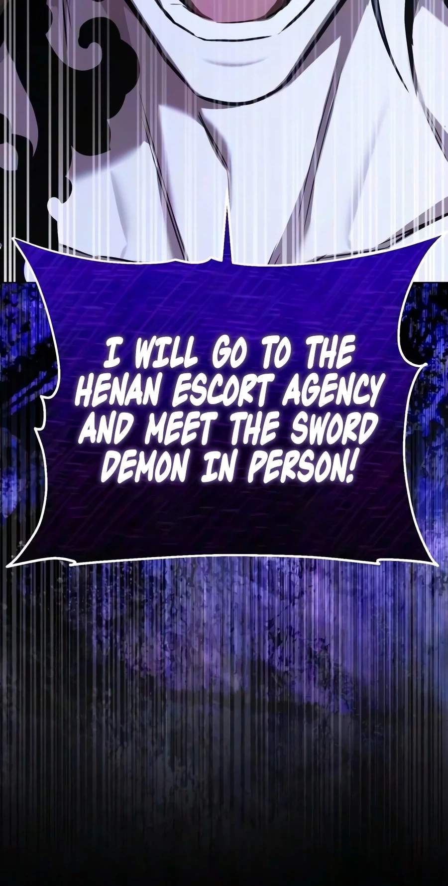 The Demon God — Chapter 51 — page 102
