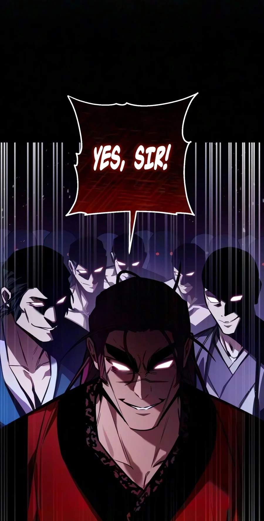 The Demon God — Chapter 51 — page 103