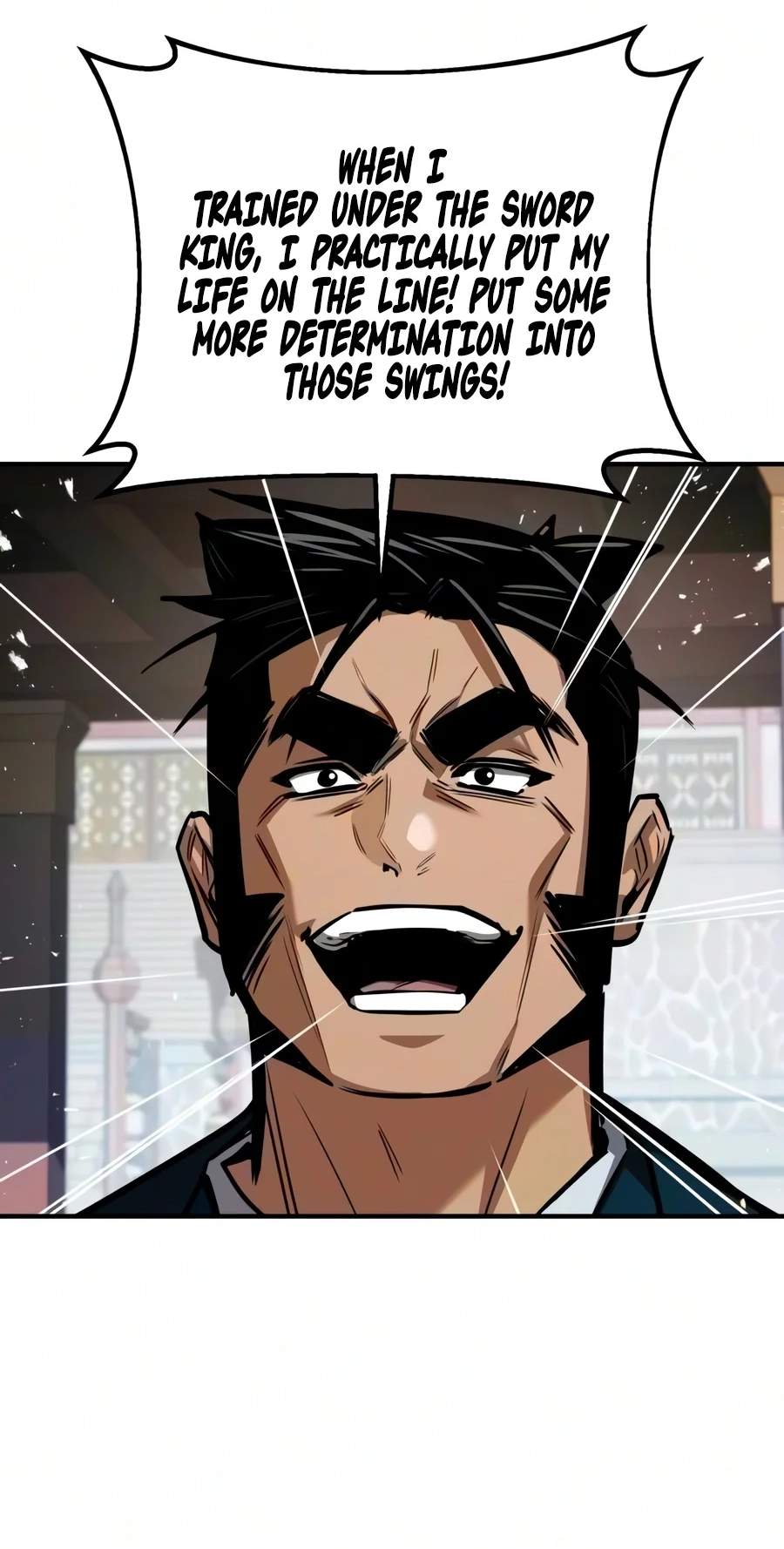 The Demon God — Chapter 51 — page 108