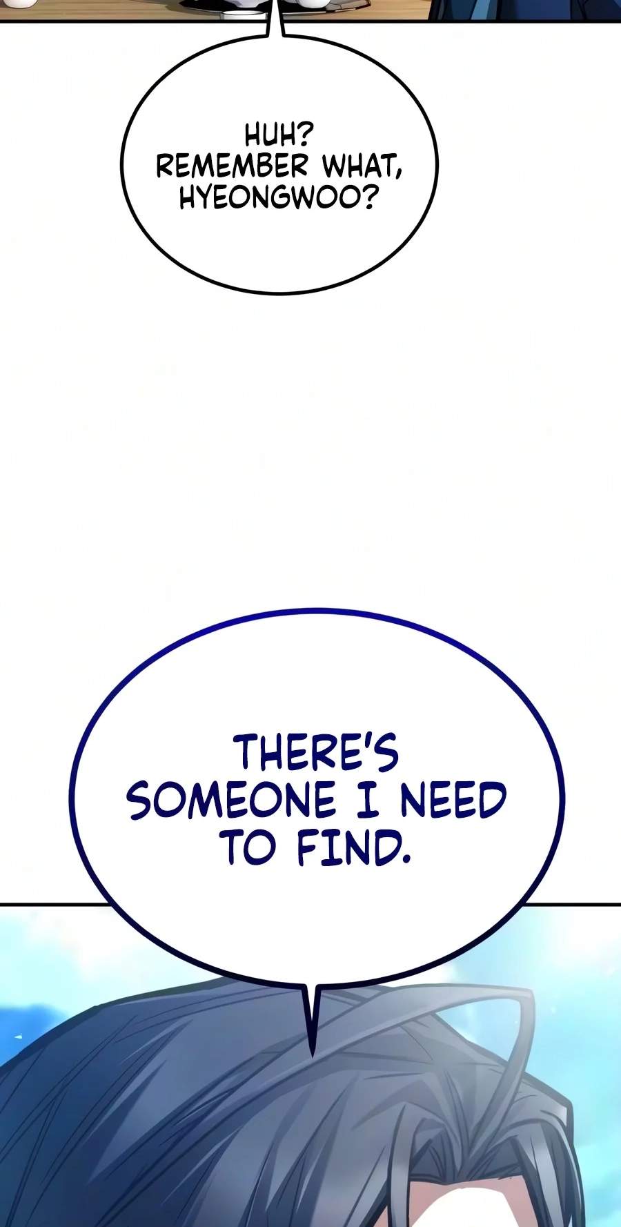 The Demon God — Chapter 51 — page 114