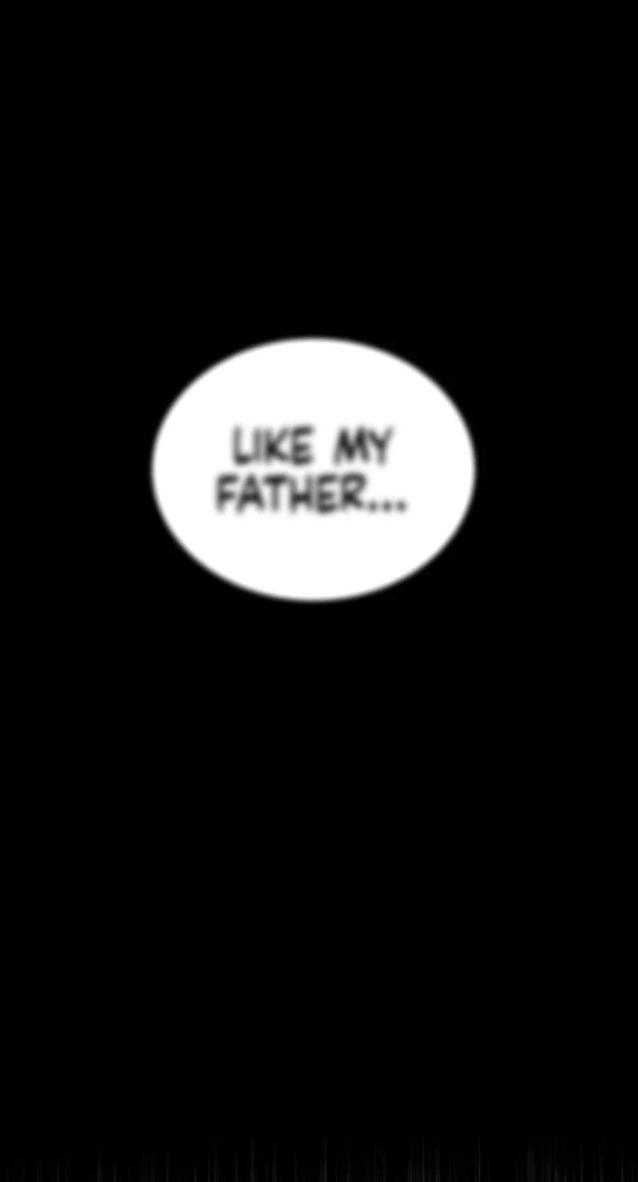 The Demon God — Chapter 52 — page 13