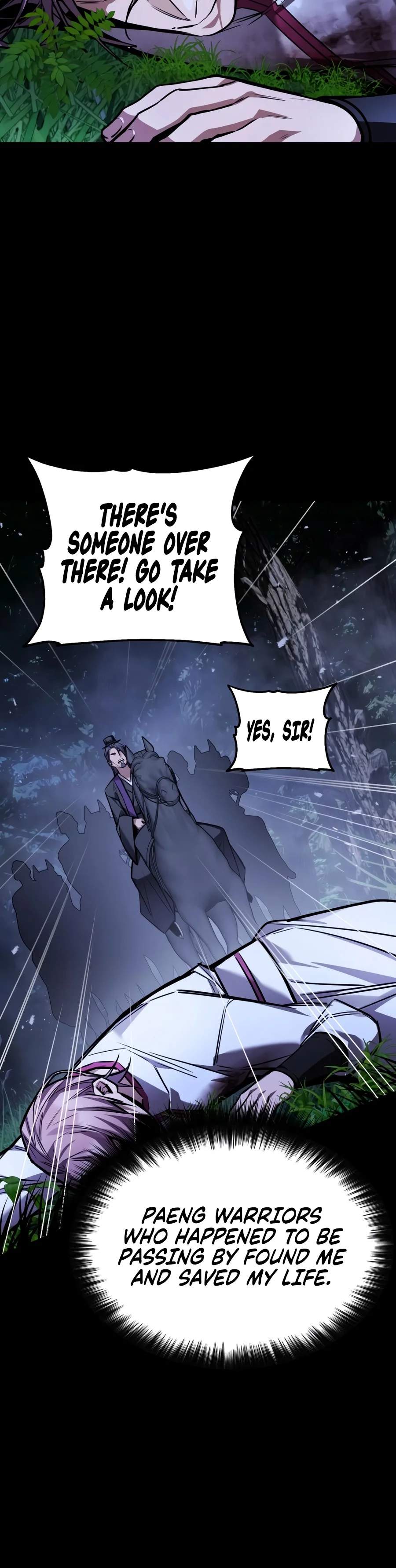 The Demon God — Chapter 53 — page 7