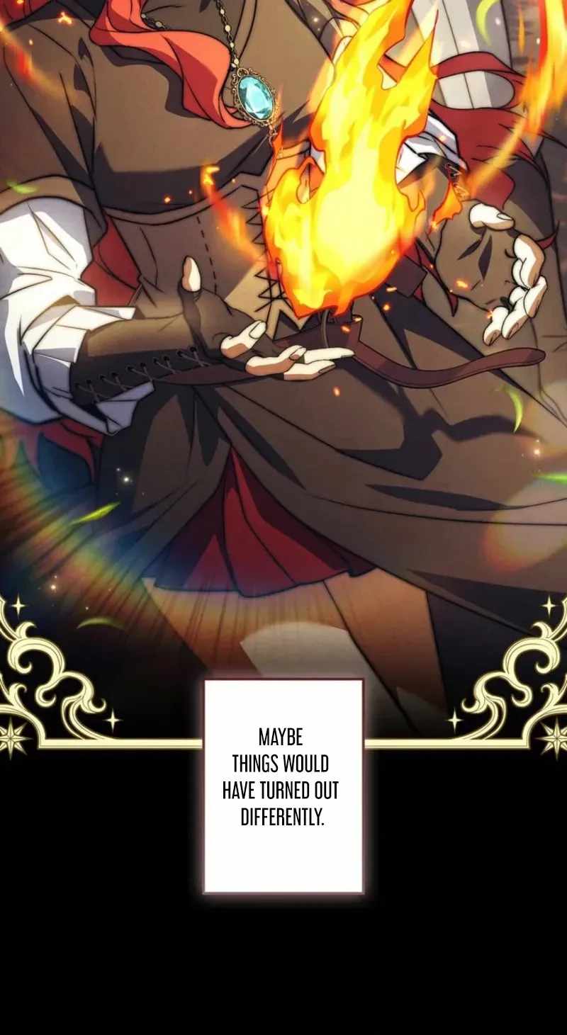 I Became a Mage in a Medieval Fantasy World — Chapter 36 — page 8