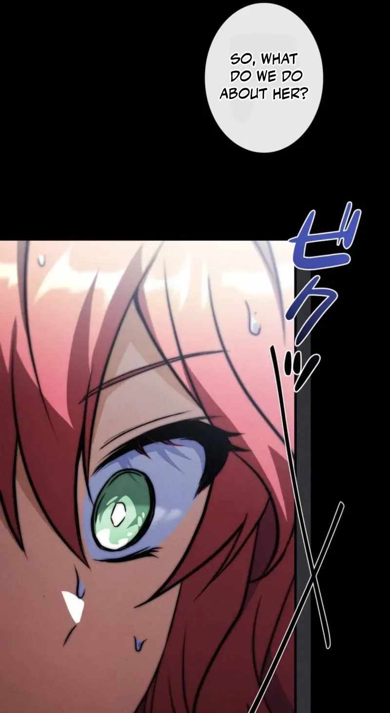 I Became a Mage in a Medieval Fantasy World — Chapter 36 — page 9
