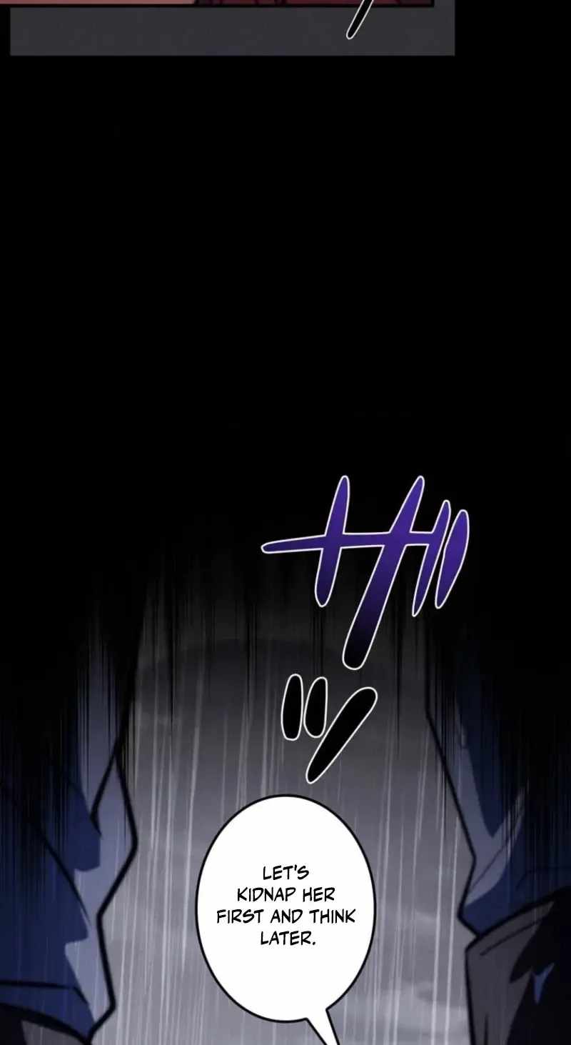 I Became a Mage in a Medieval Fantasy World — Chapter 36 — page 10
