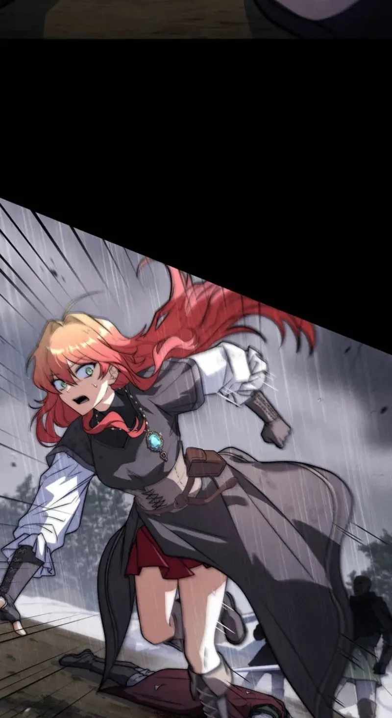 I Became a Mage in a Medieval Fantasy World — Chapter 36 — page 12
